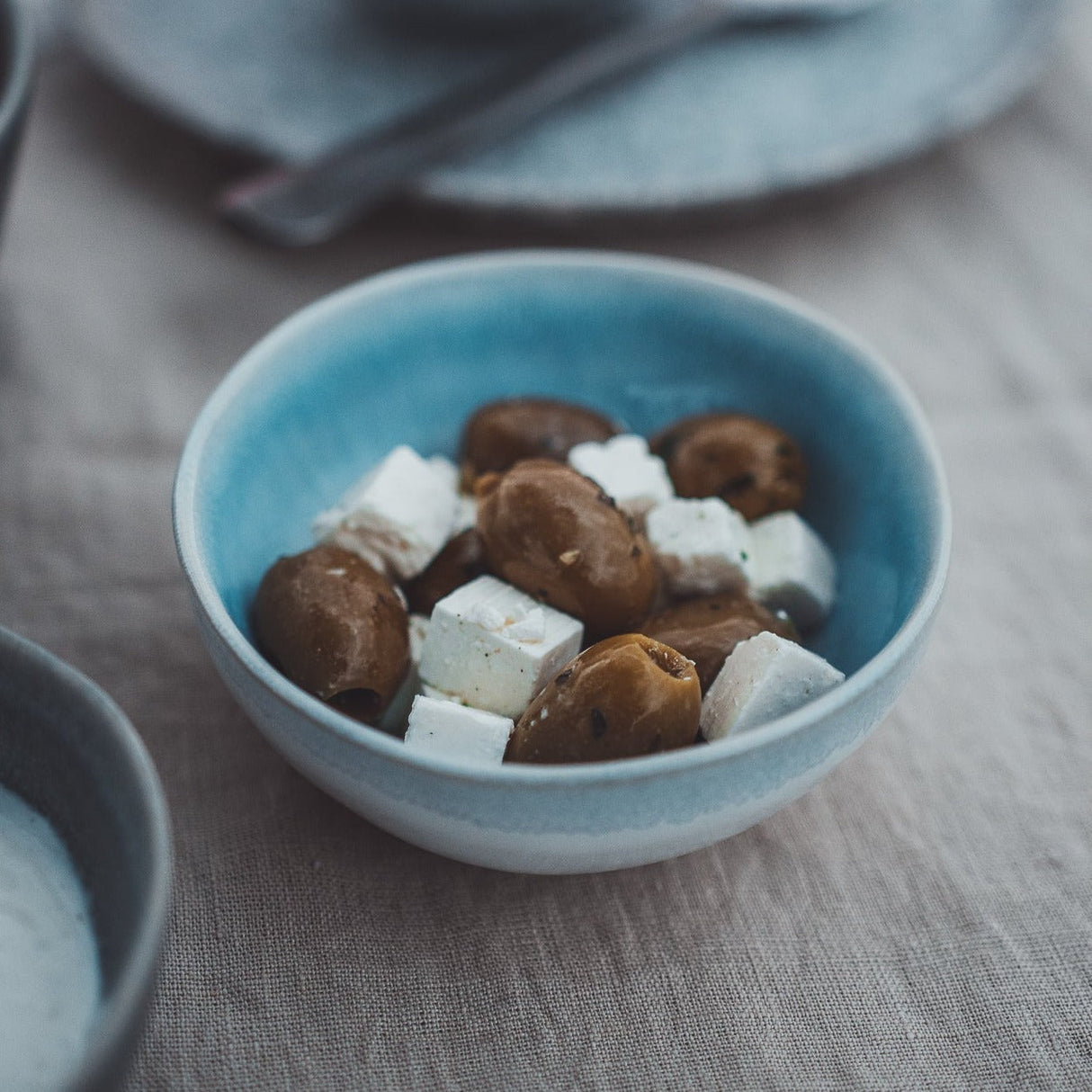 soñho Brisa Minischale, 200 ml