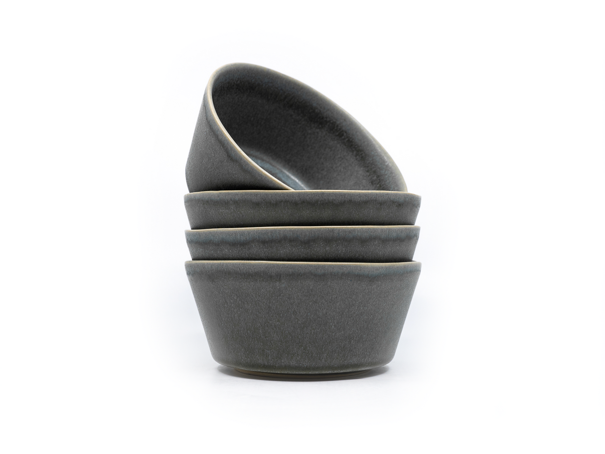 soñho Sombra Müslischale, 600 ml