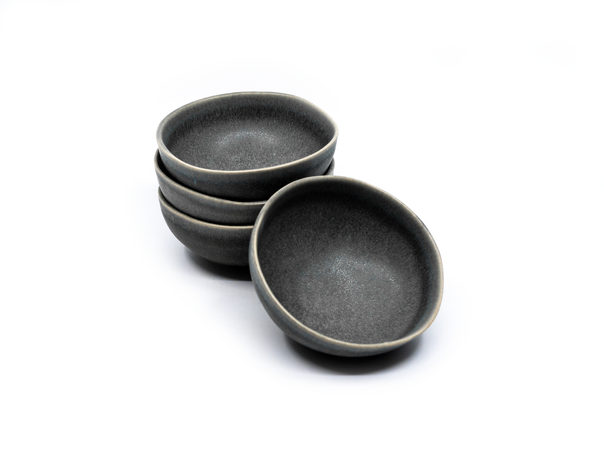 soñho Sombra Minischale, 200 ml