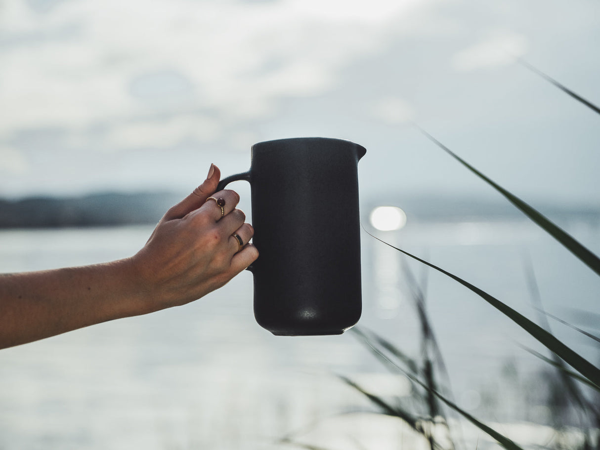 soñho Noite Krug, 1 l