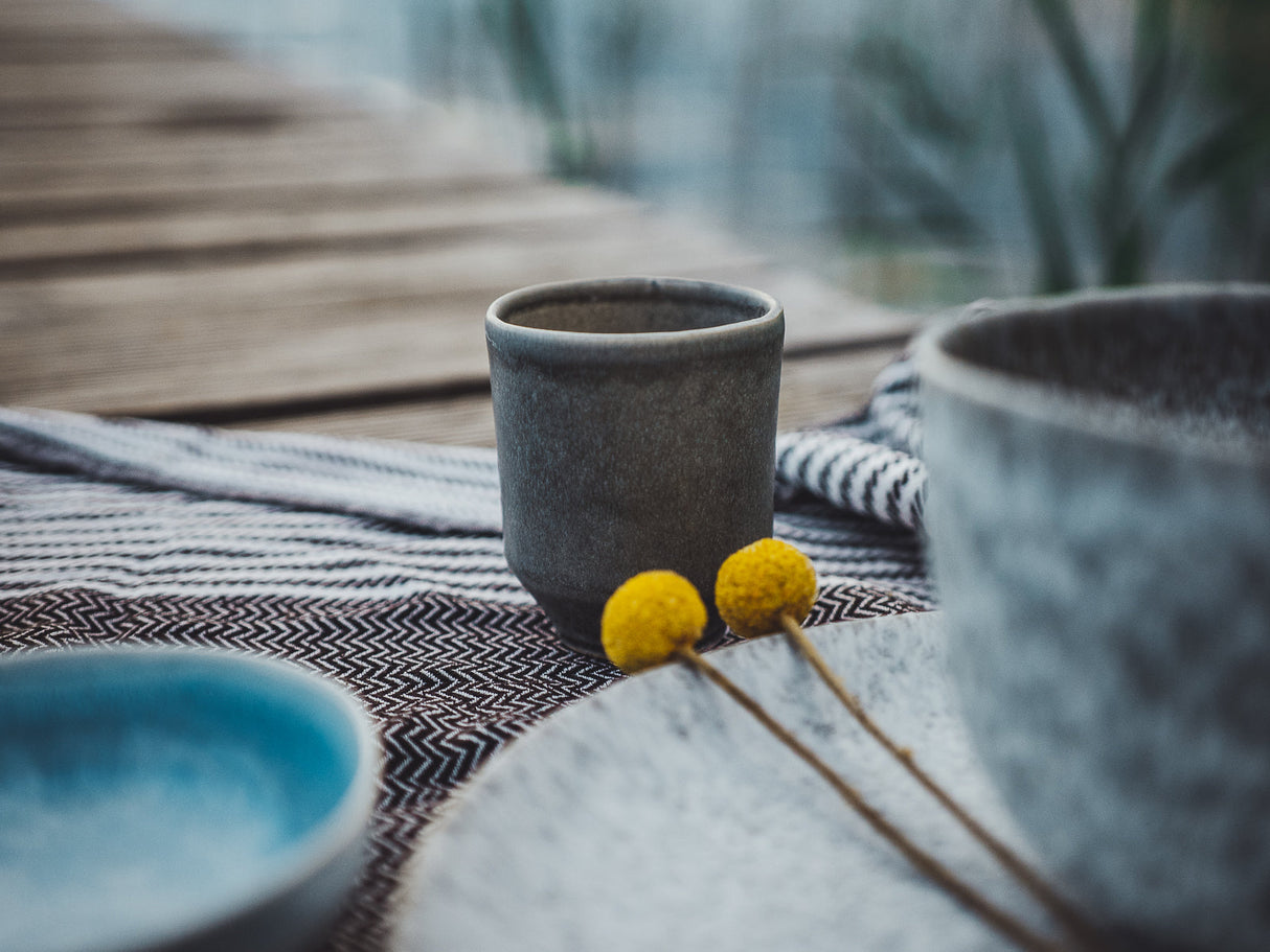 soñho Sombra Becher, 200 ml