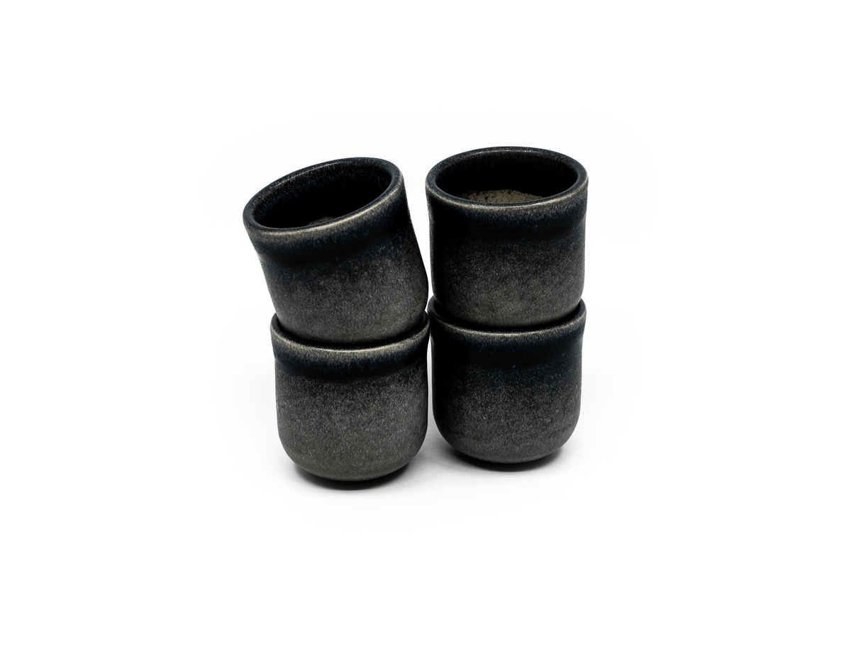 soñho Sombra Espressobecher, 90 ml