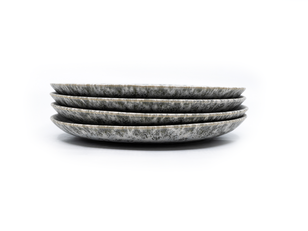 soñho Tempestade Teller, ⌀ 22 cm