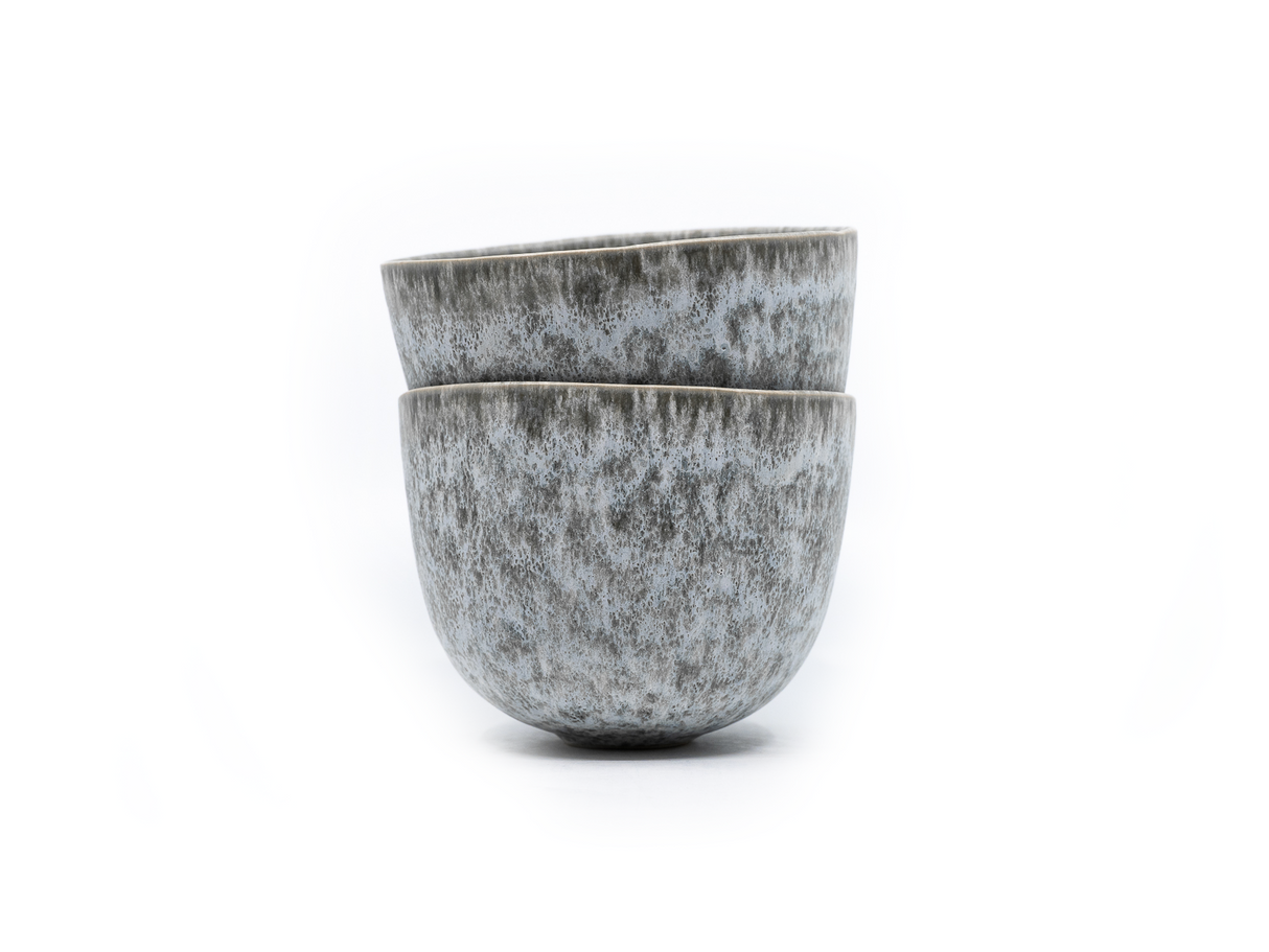 soñho Tempestade Suppenschale, 700 ml