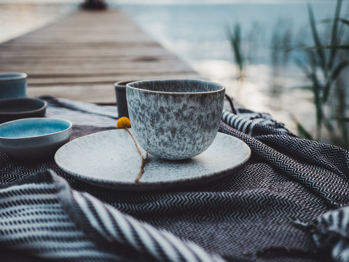 soñho Tempestade Suppenschale, 700 ml