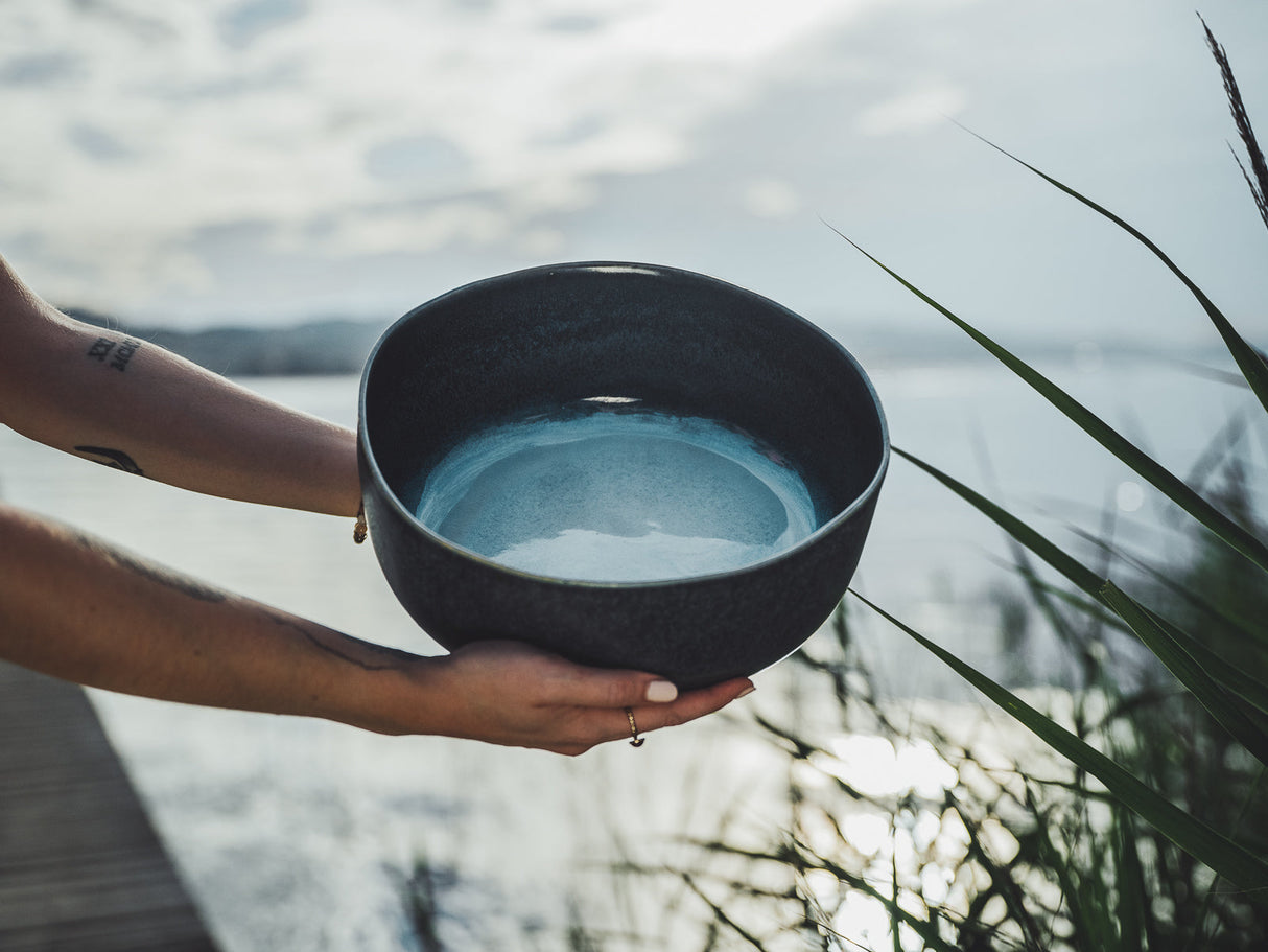 soñho Prado Salatschale, 3 l