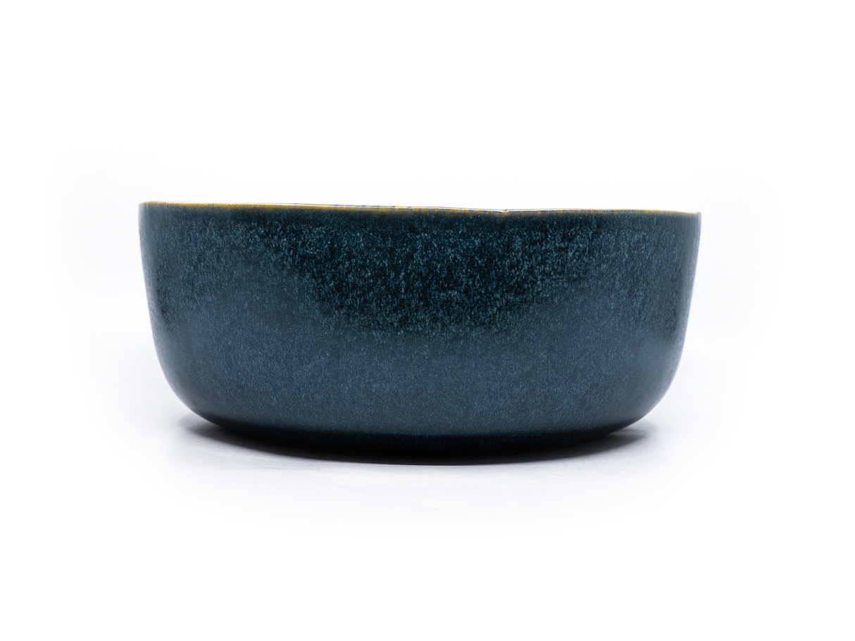 soñho Prado Salatschale, 3 l