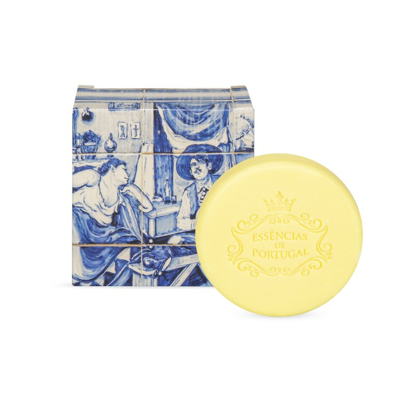 Essências de Portugal Fado Seife, 50 g