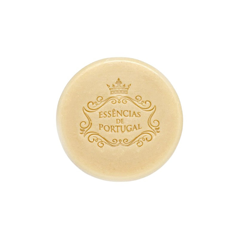Essências de Portugal Andorinhas Seife, 50 g