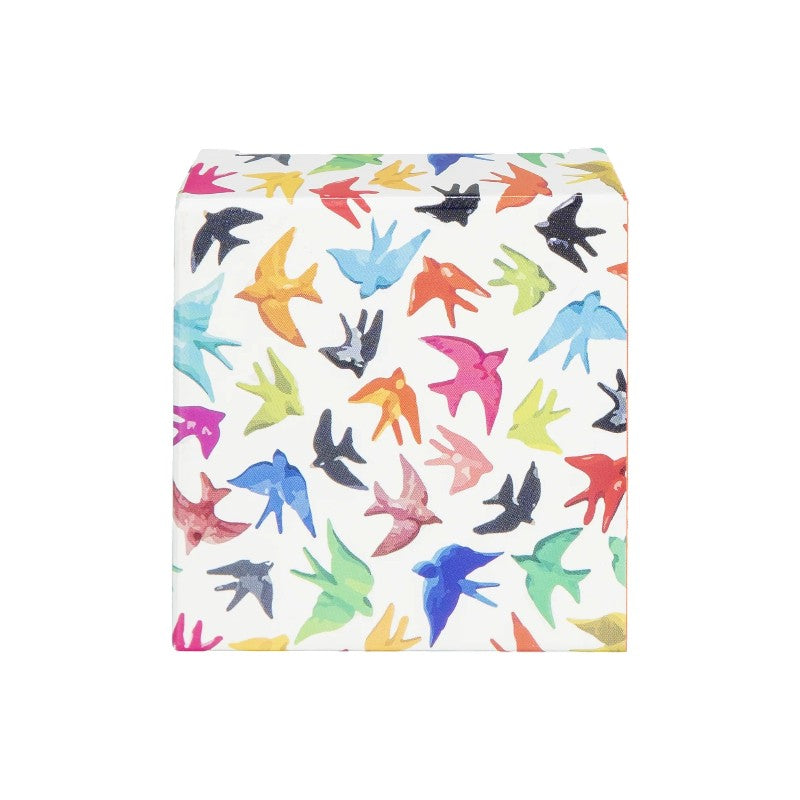 Essências de Portugal Andorinhas Seife, 50 g