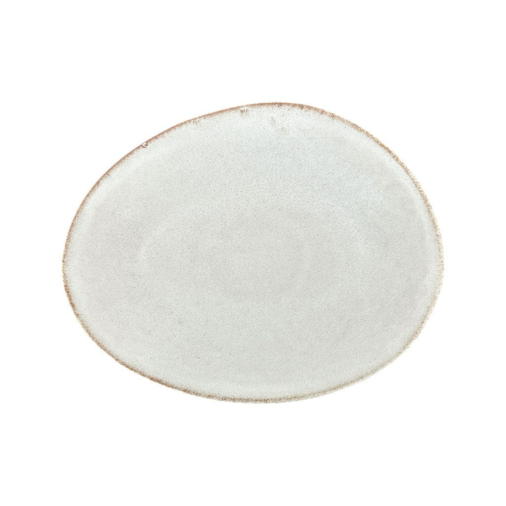 soñho Autêntico Pastaschale cremeweiss