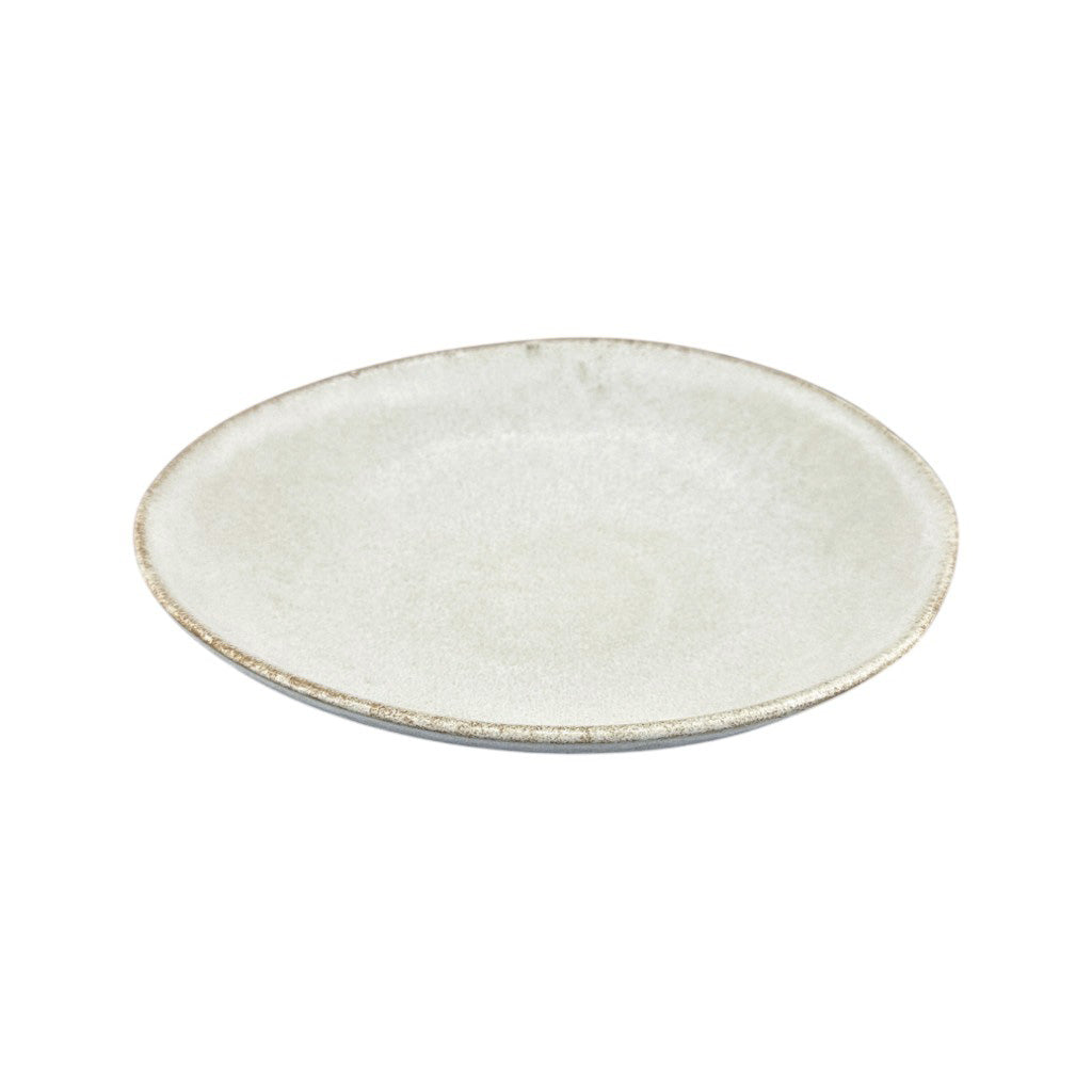 soñho Autêntico Pastaschale, ⌀ 19 cm