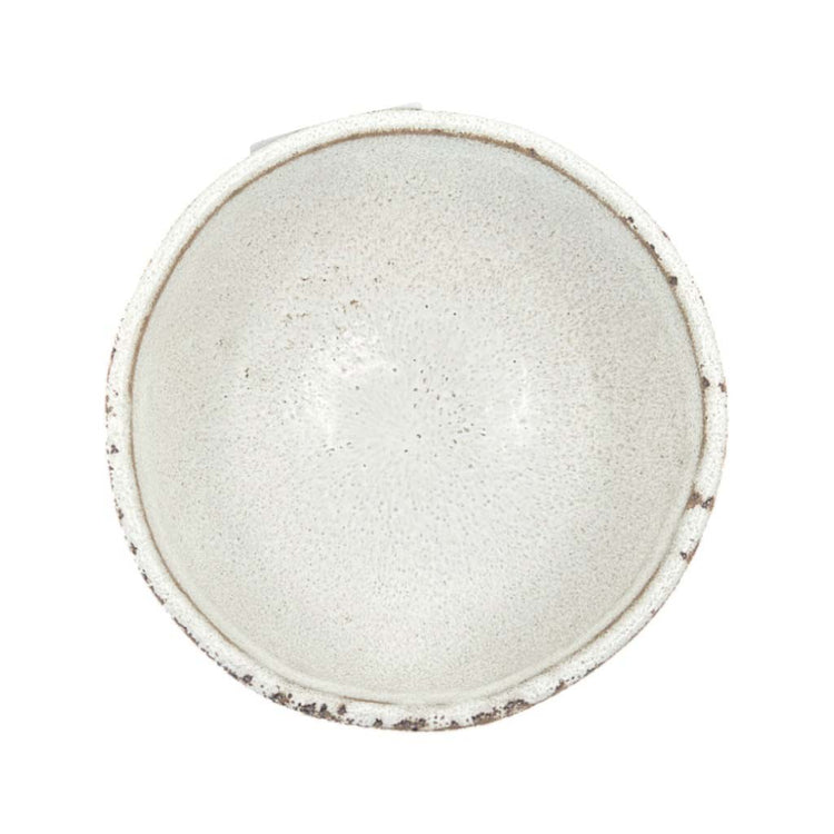 soñho Autêntico Minischale cremeweiss