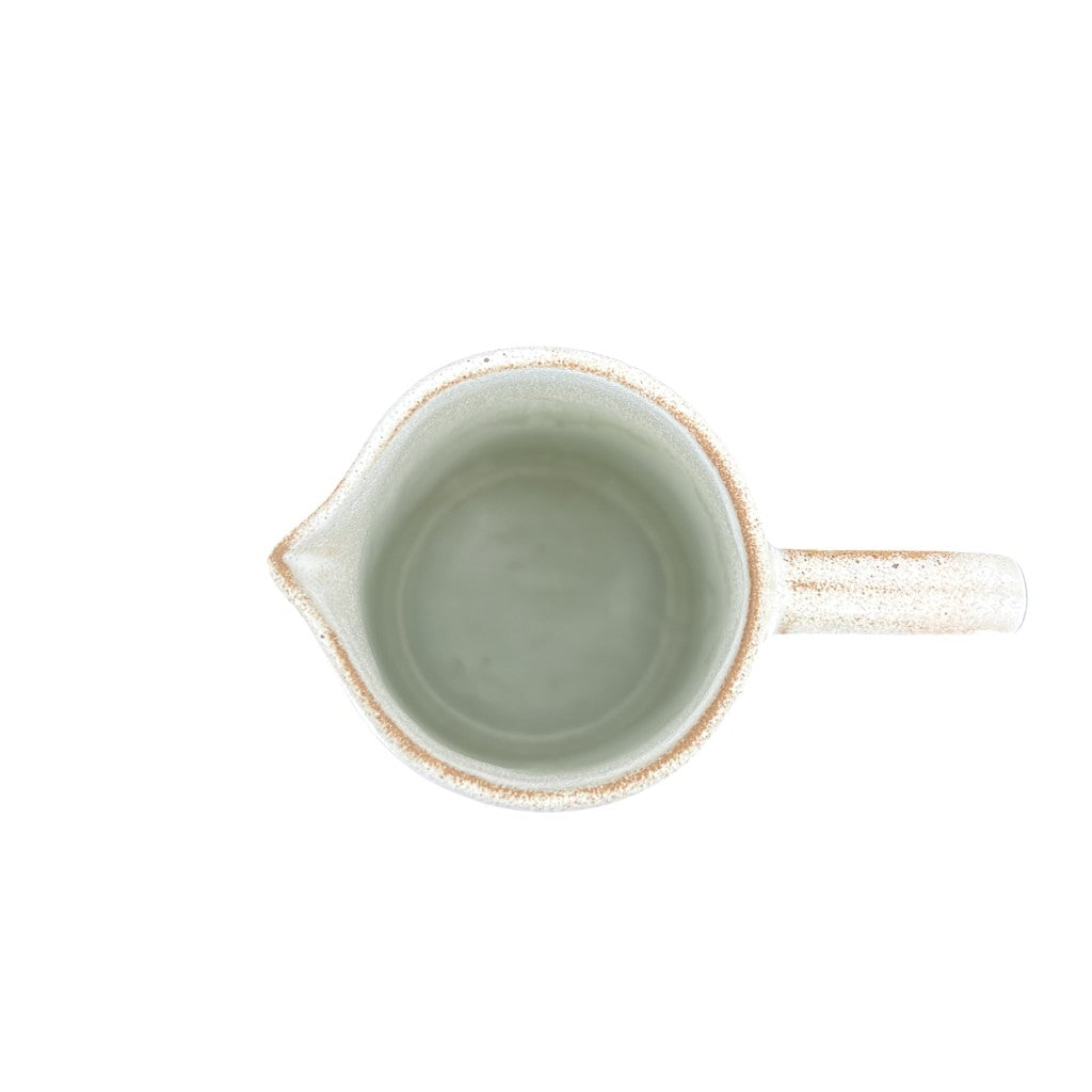 soñho Autêntico Krug 1.5 l cremeweiss