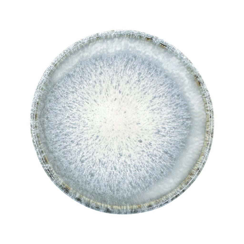 soñho Anoitecer Minischale, 200 ml