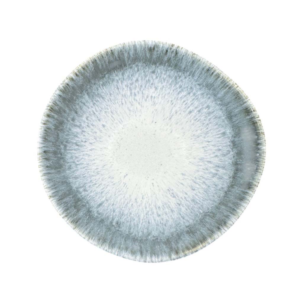 soñho Anoitecer Müslischale, 700.0 ml