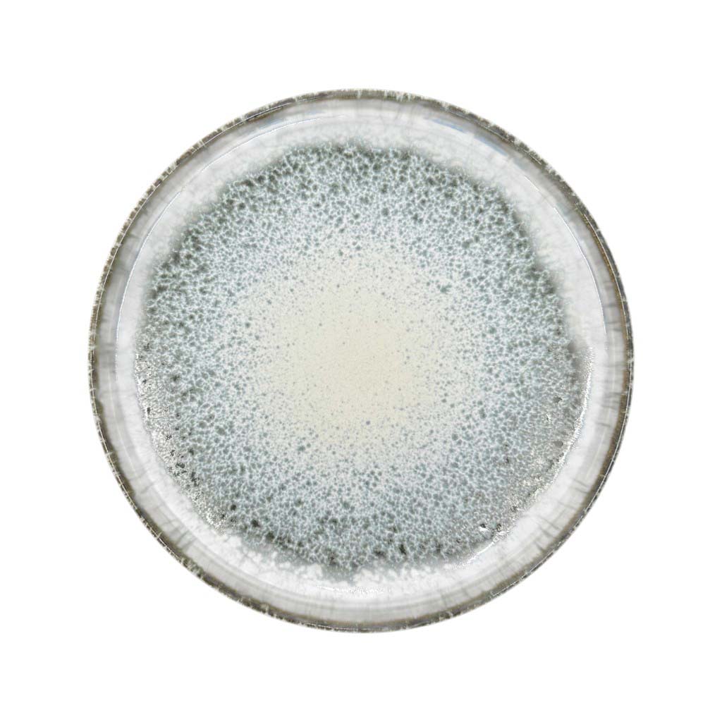 soñho Anoitecer Teller, ⌀ 26 cm