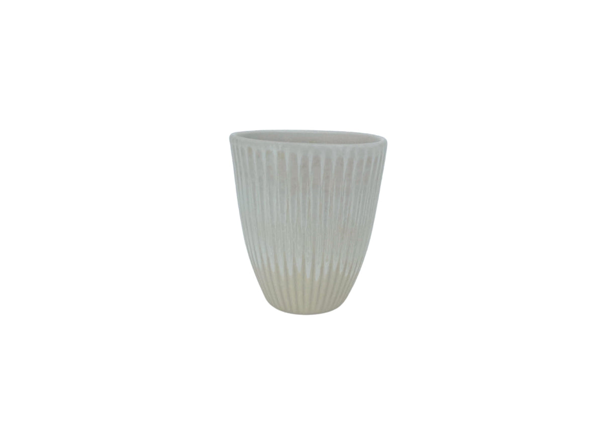 soñho Sinergia Becher beige