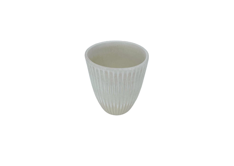 soñho Sinergia Becher beige