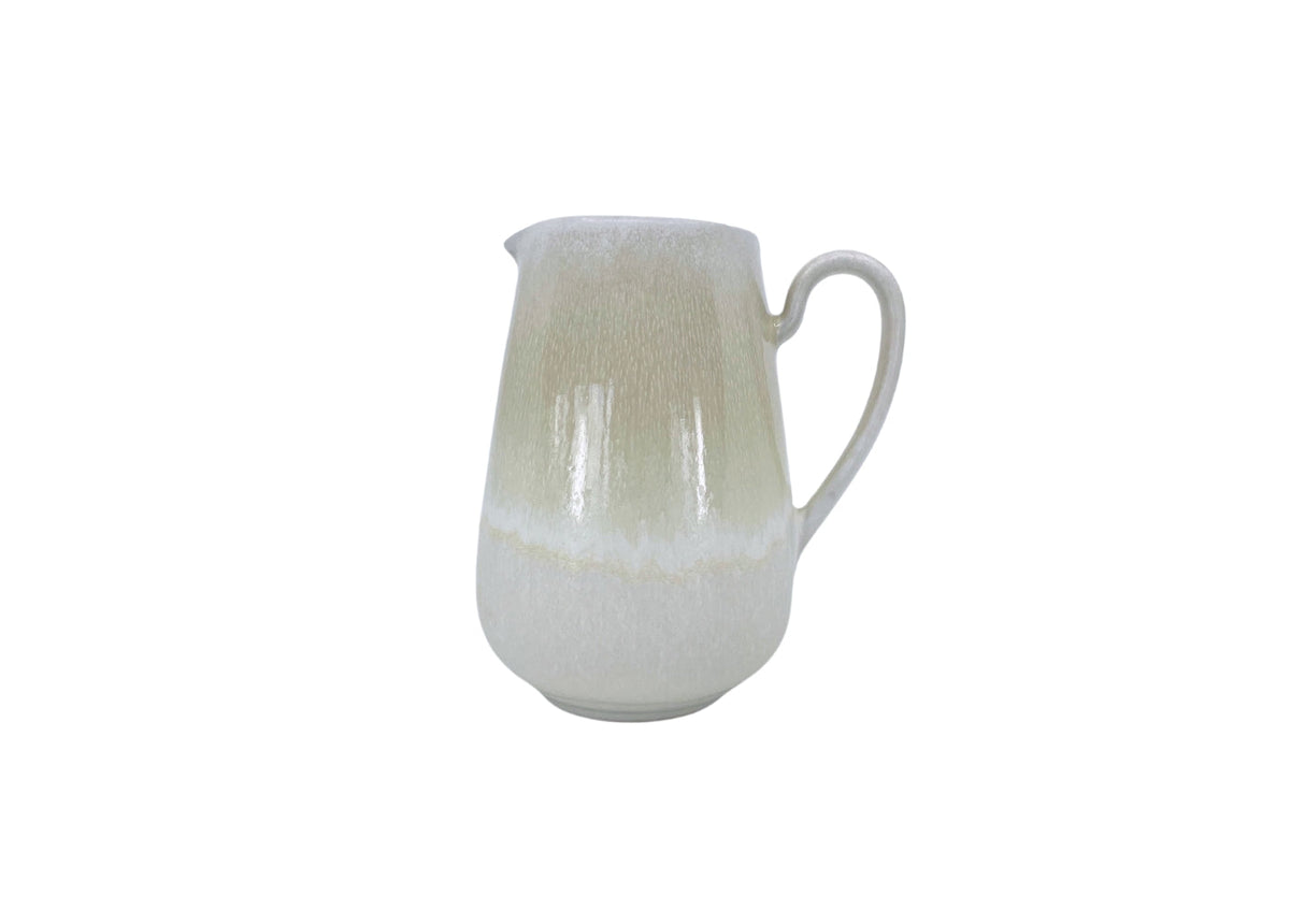 soñho Sinergia Krug 1.1 l beige reaktiv