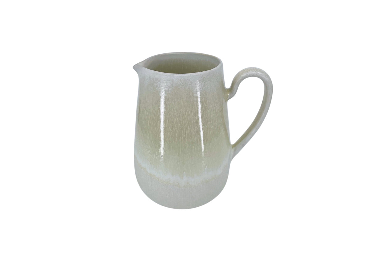 soñho Sinergia Krug 1.1 l beige reaktiv