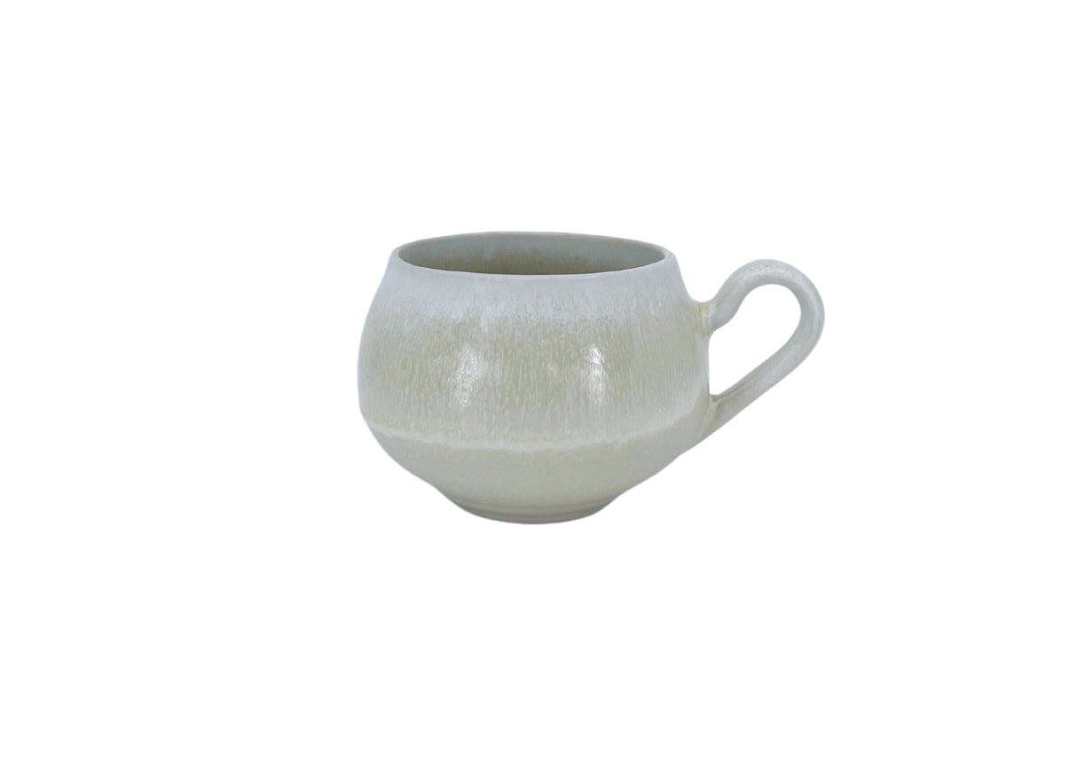 soñho Sinergia Tasse beige reaktiv