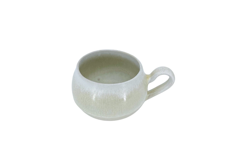 soñho Sinergia Tasse beige reaktiv