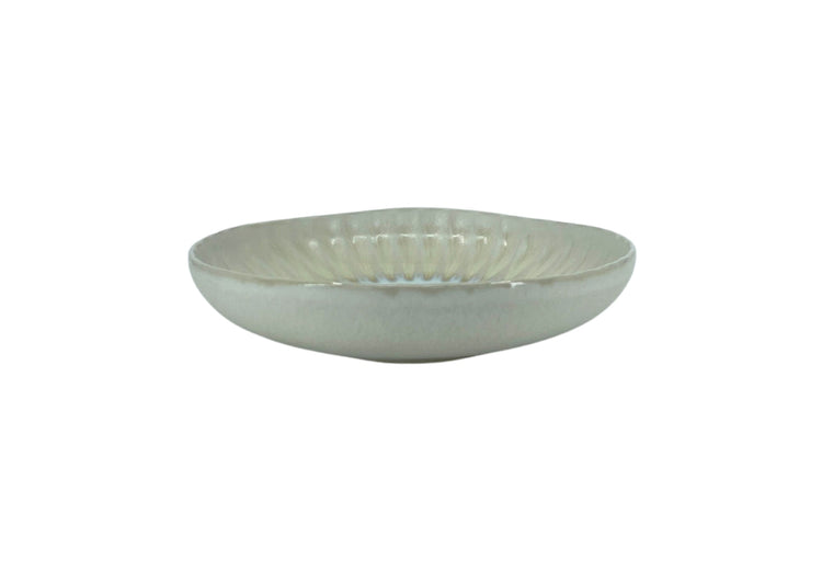 soñho Sinergia Pastateller beige reaktiv