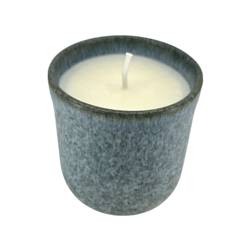 soñho - Duftkerze Bergluft, gross