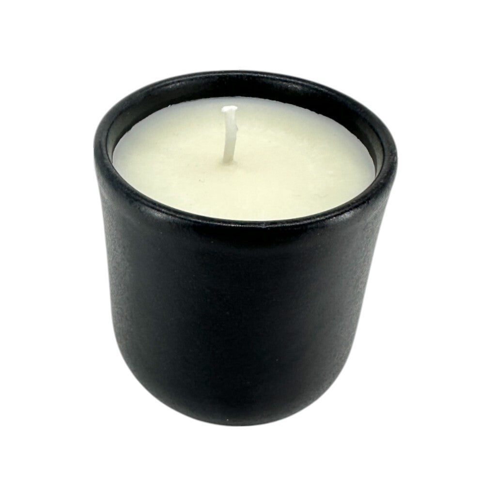 soñho - Duftkerze Palo Santo, gross