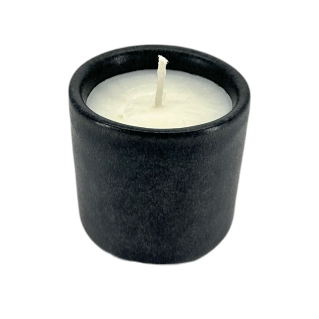 soñho - Duftkerze Palo Santo, klein