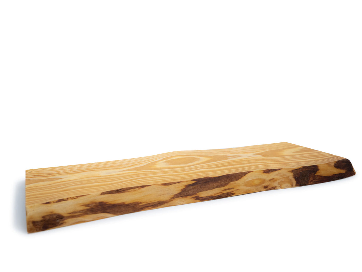 Tábua Pinho - Holz Servierbrett