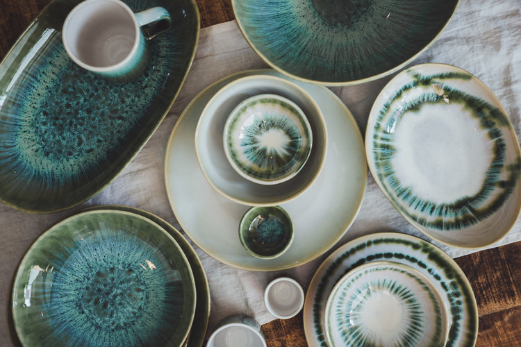 Vulcao_Coral_Verde_Collection_