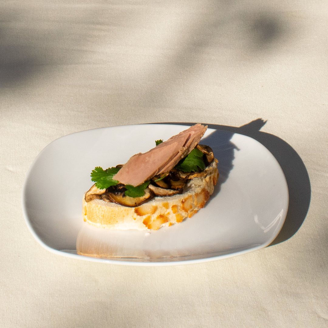 Jose Thunfisch in Olivenöl, 120 gr