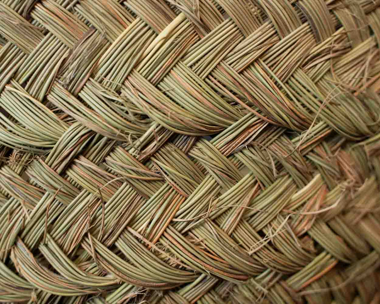 soñho Artesanos Korb mittel