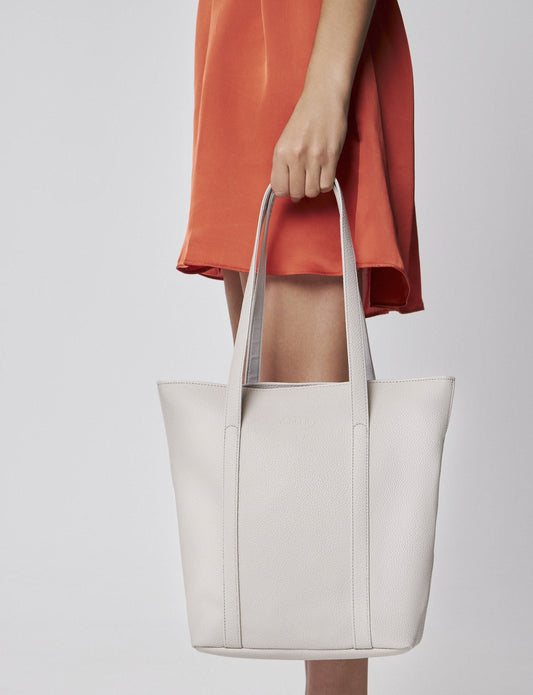 ROSSIS Lori Lux RV, Sand Linen