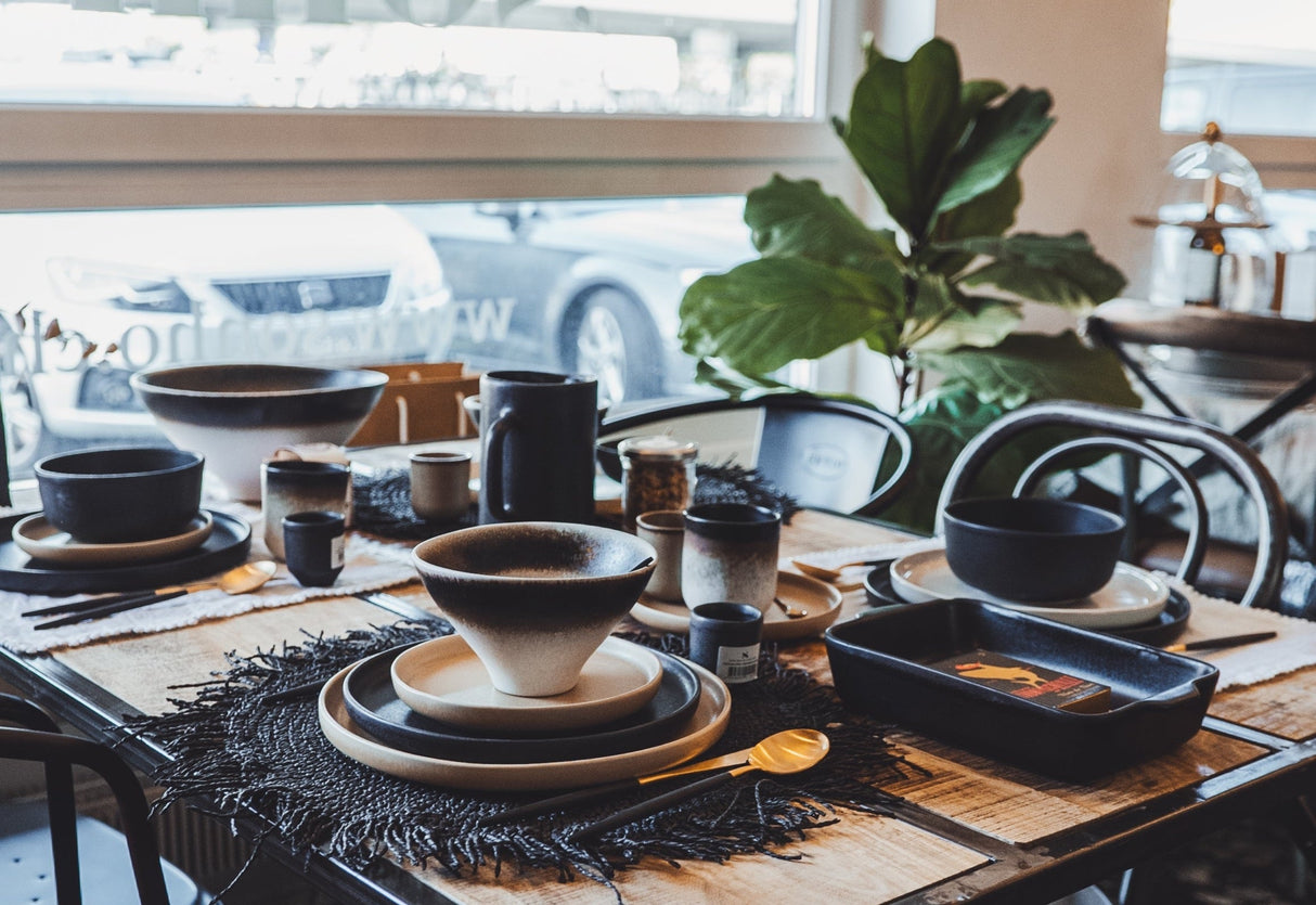 sonho noite Müslischale