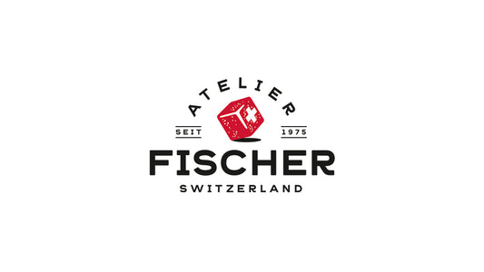 Atelier Fischer