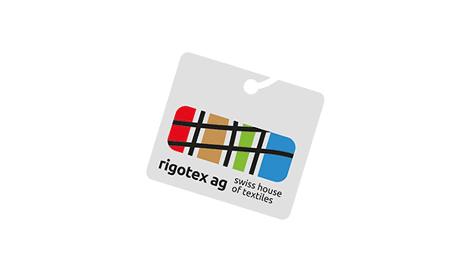 Rigotex