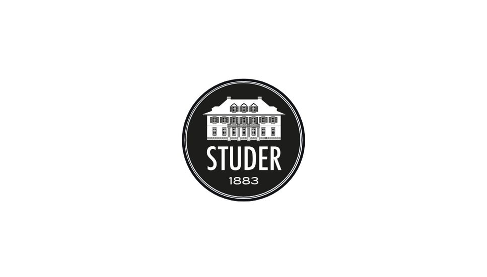 Distillerie Studer & Co