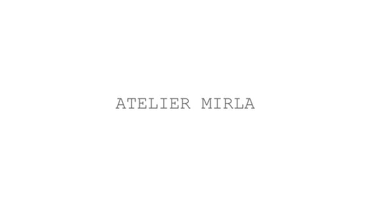 Atelier Mirla