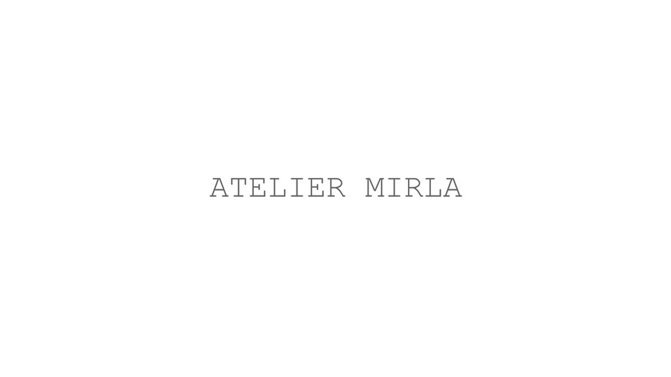 Atelier Mirla