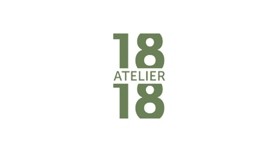 Atelier 1818