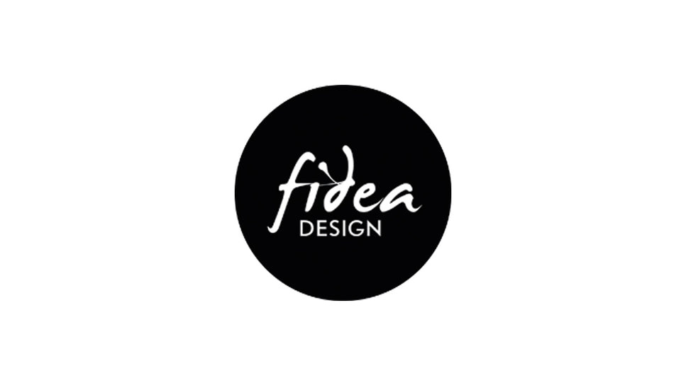 Fidea