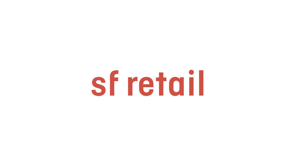 SF Retail AG