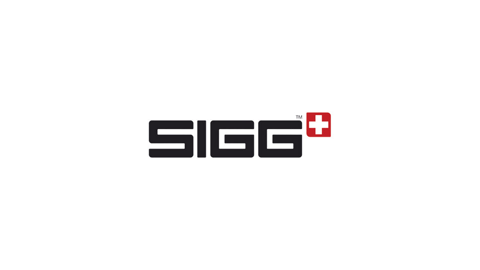 SIGG