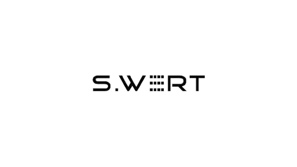 s.wert Design