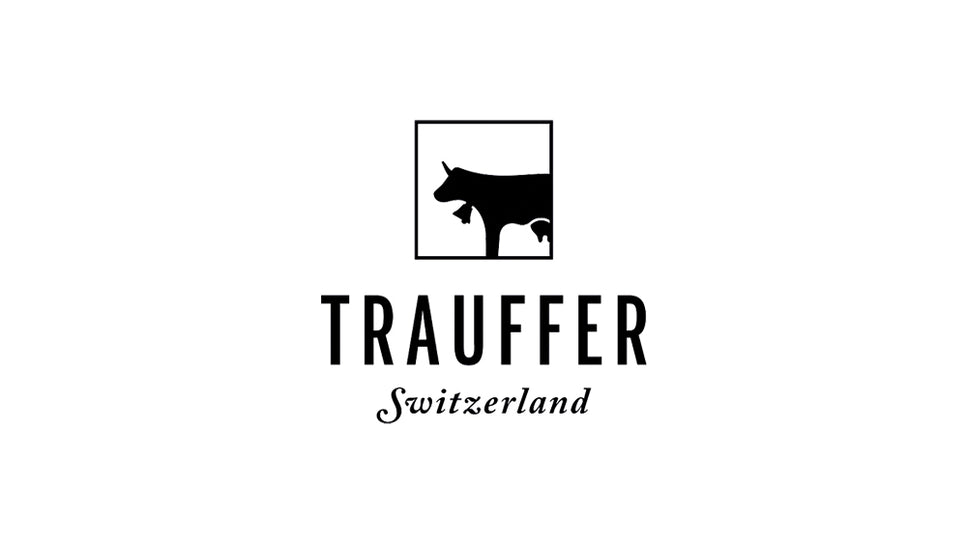 Trauffer