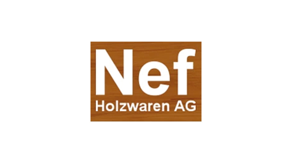 Nef Holzwaren AG