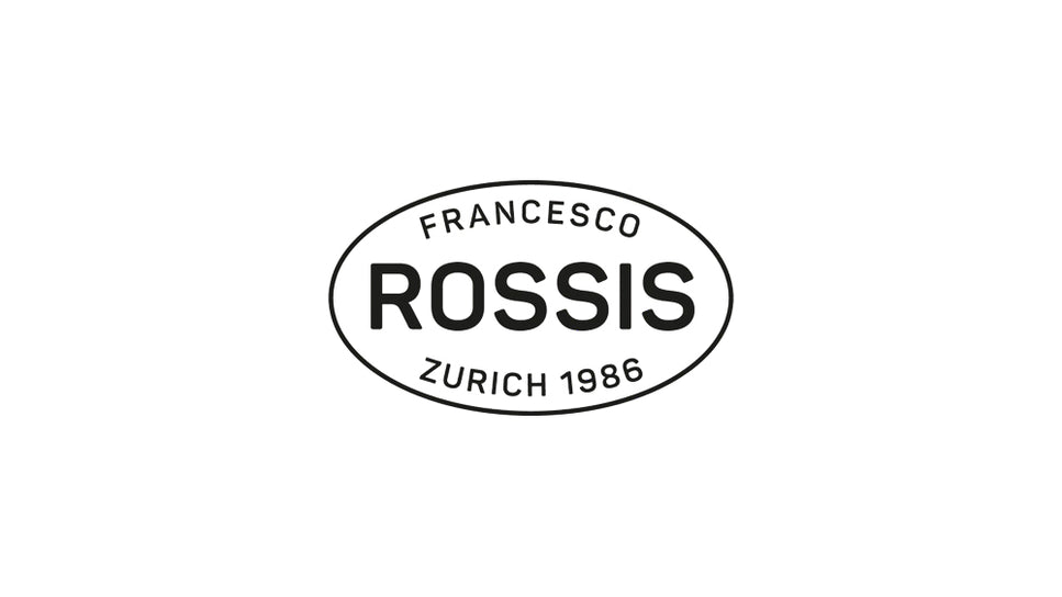 ROSSIS Zürich